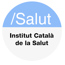 Institut Català de la salut