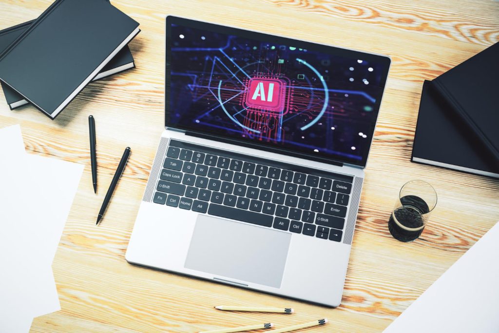 programas de inteligencia artificial gratis