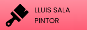 Mejores Pintores Granollers